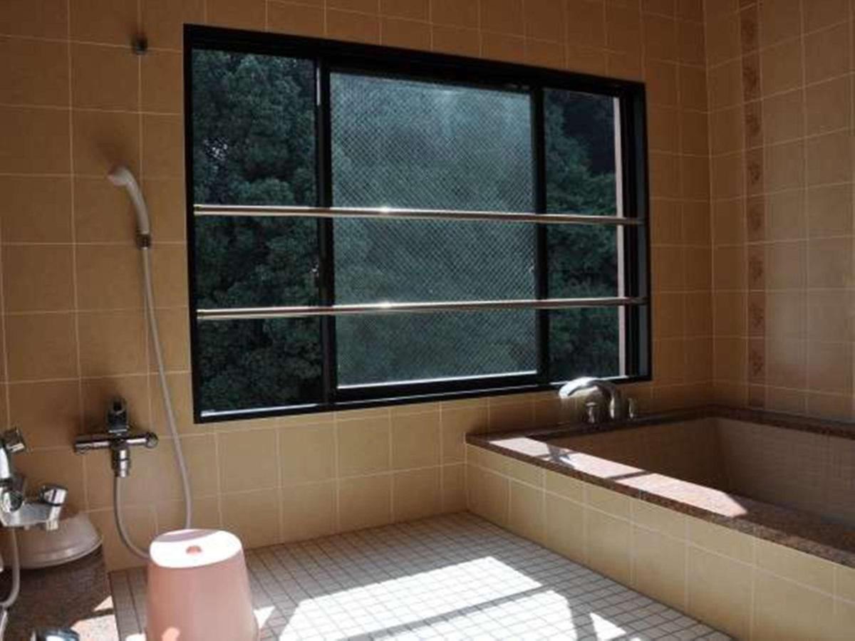 מטסויאמה Hotel Taihei מראה חיצוני תמונה