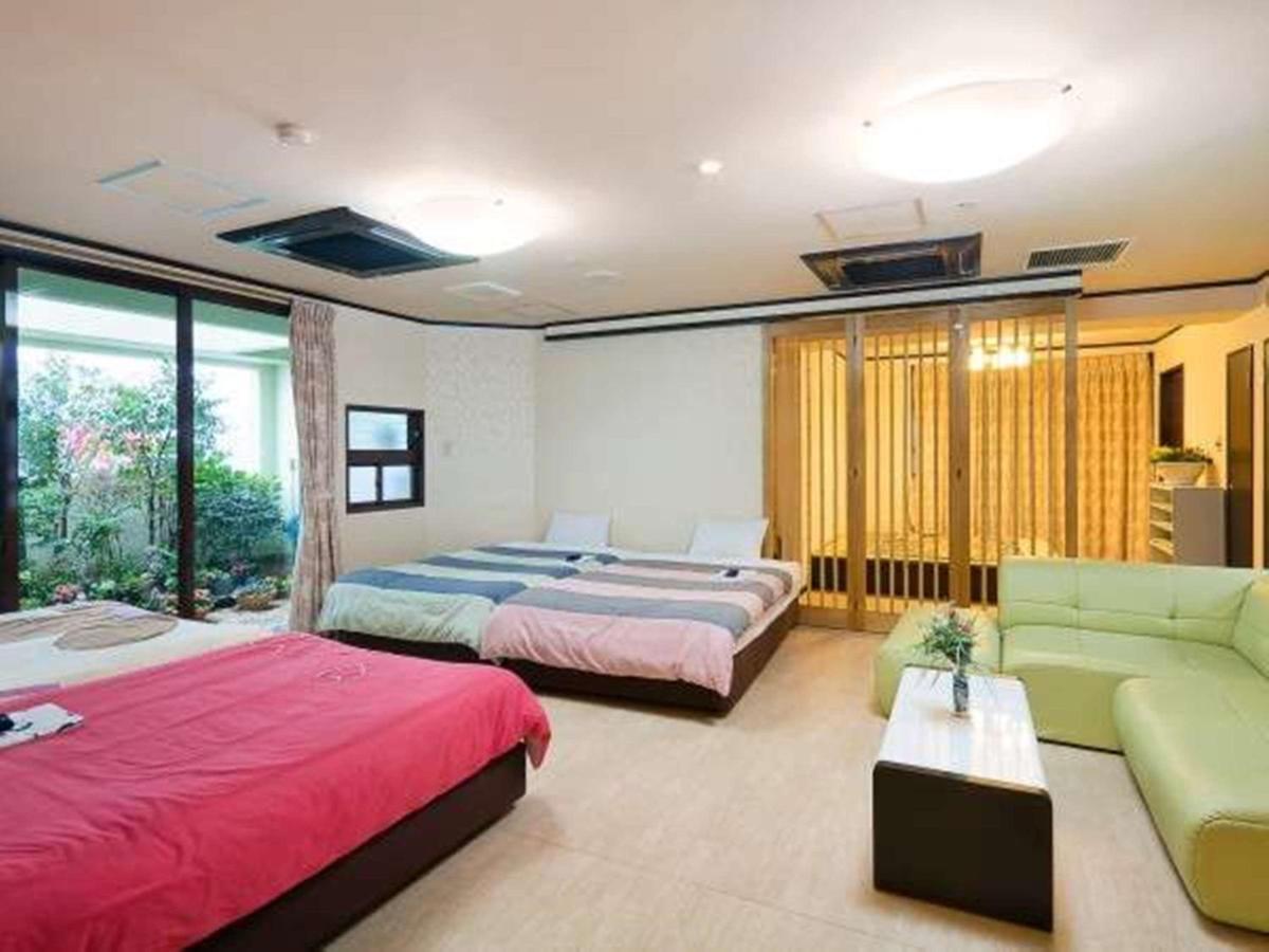 מטסויאמה Hotel Taihei מראה חיצוני תמונה